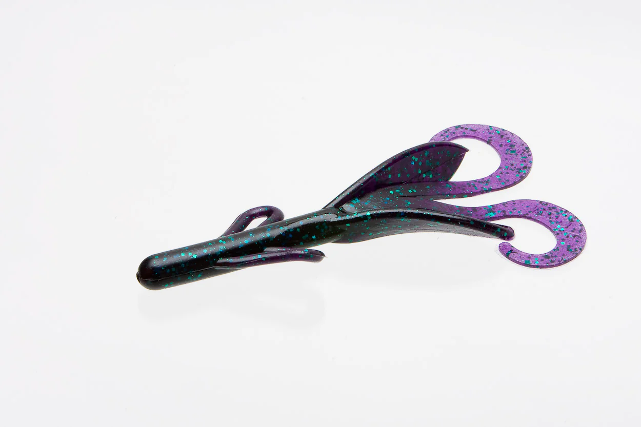 236739005.webp 236739005