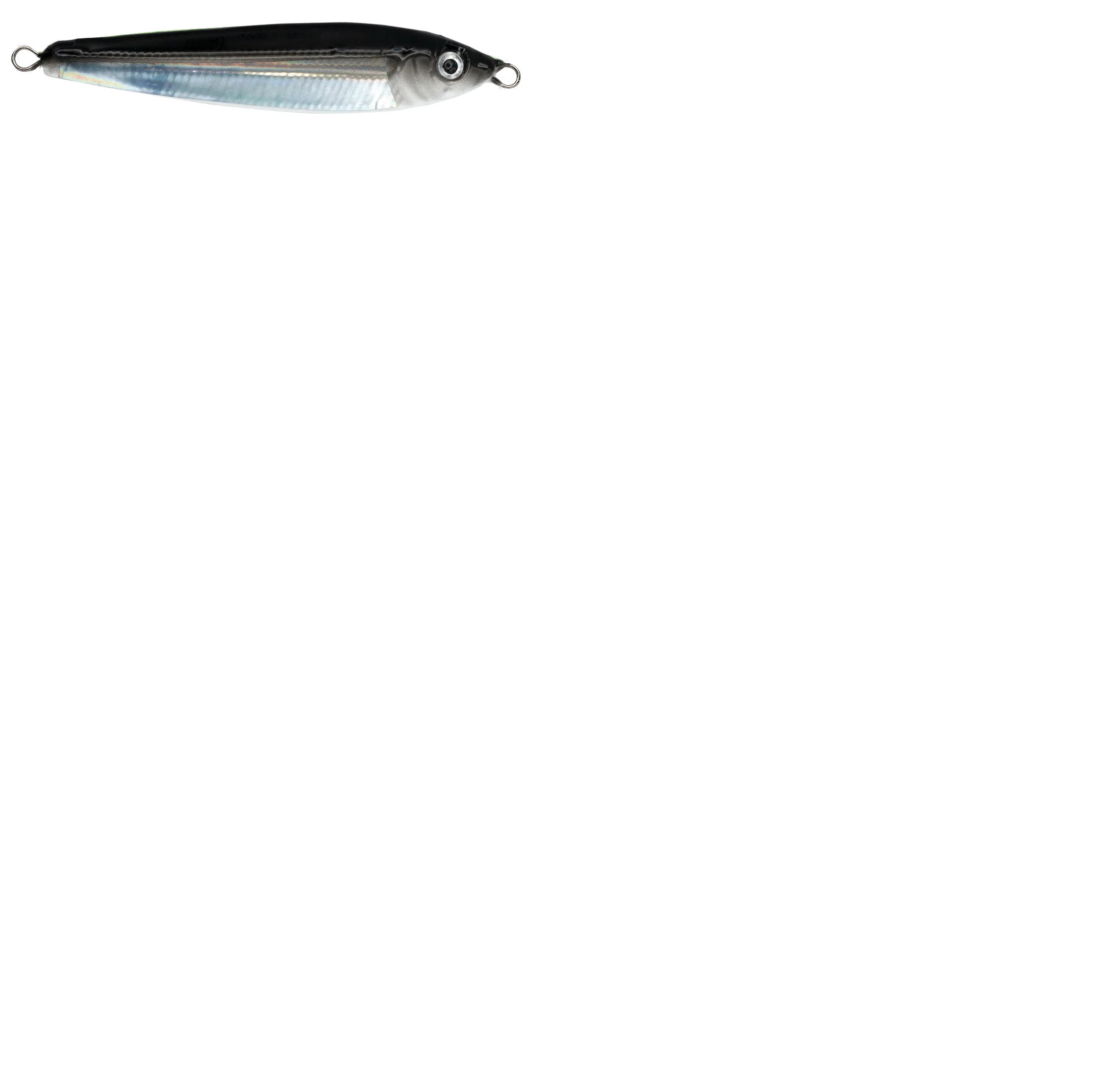 236740615.webp 236740615