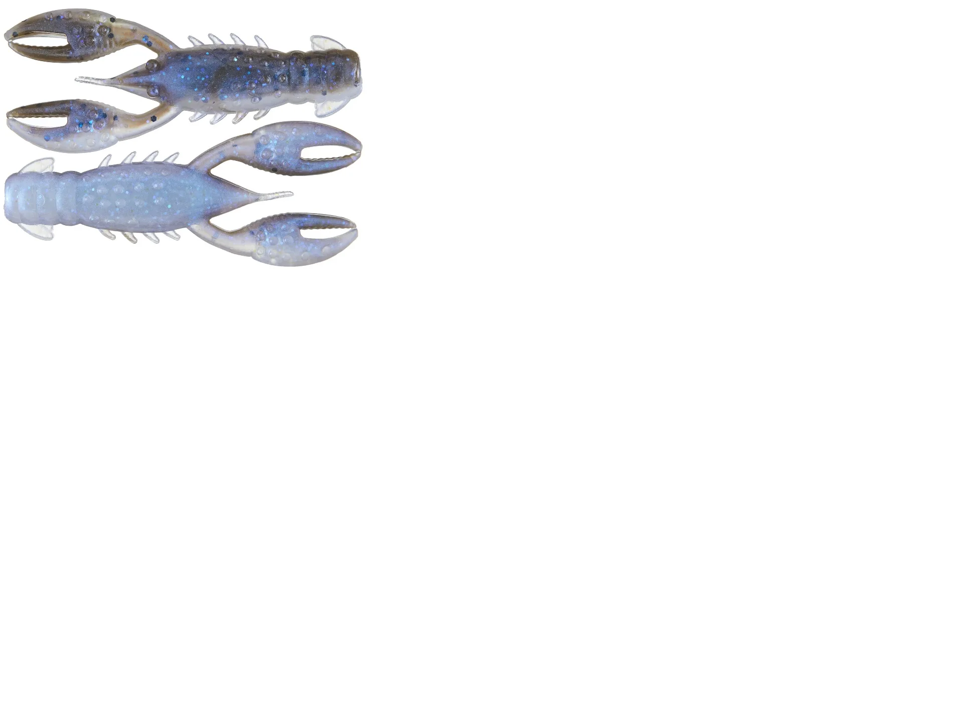 236740998.webp 236740998