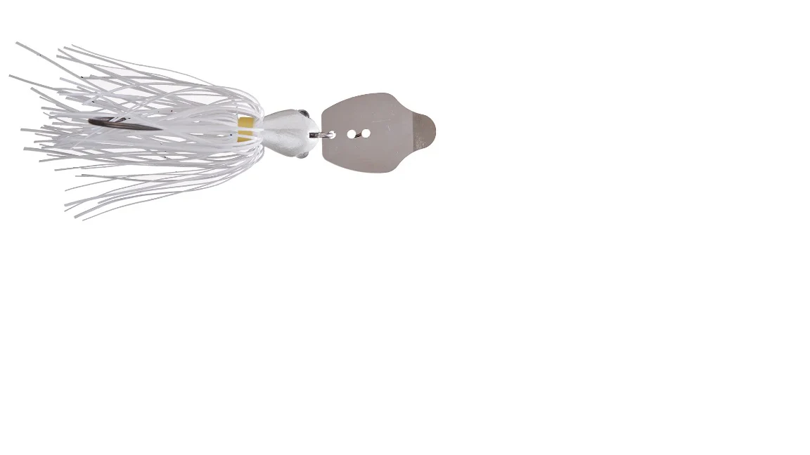 236743213.webp 236743213