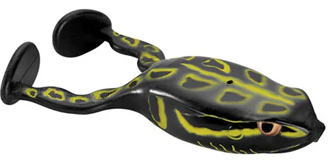 236746999.webp 236746999