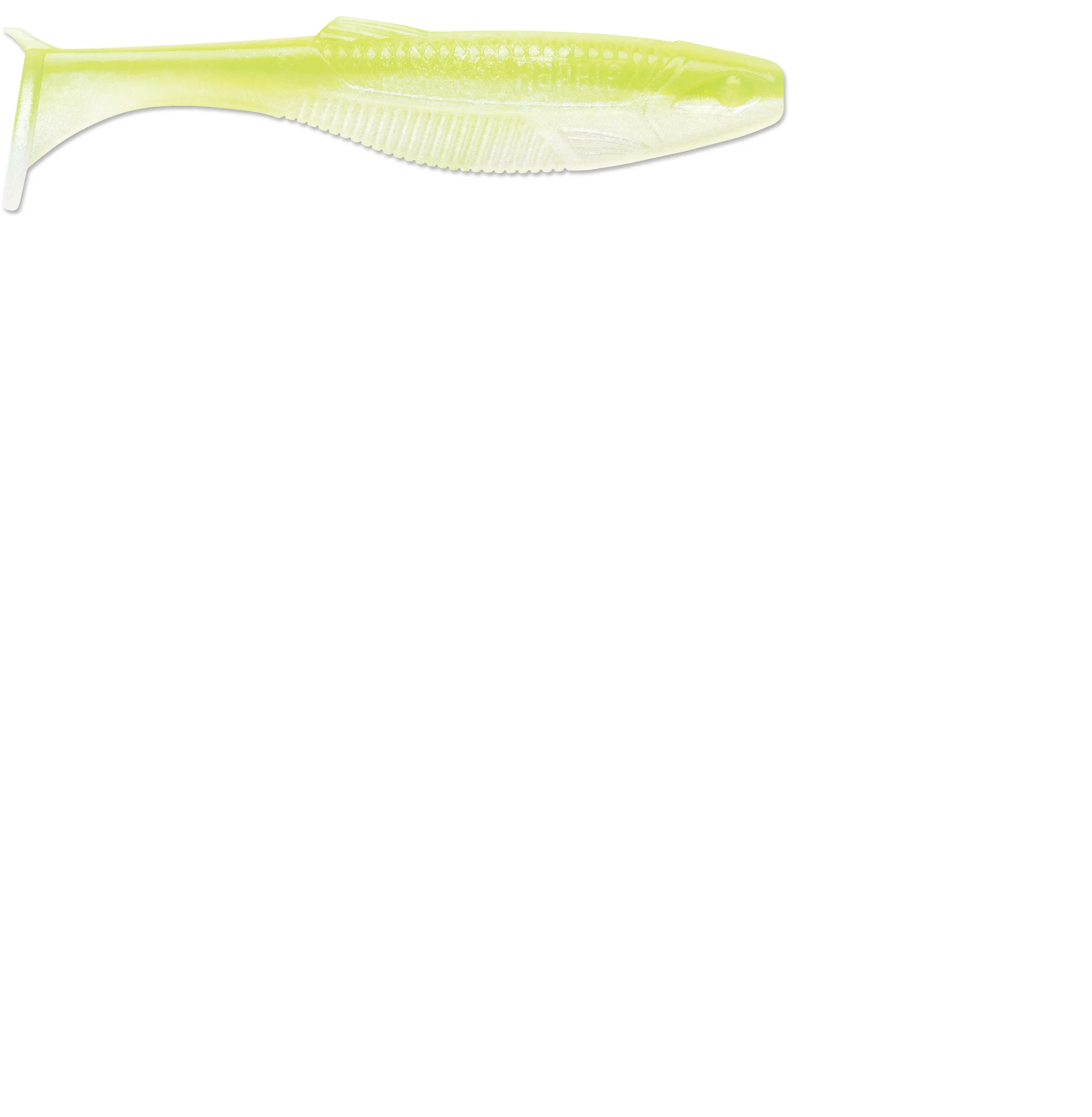 236752411.webp 236752411-scaled
