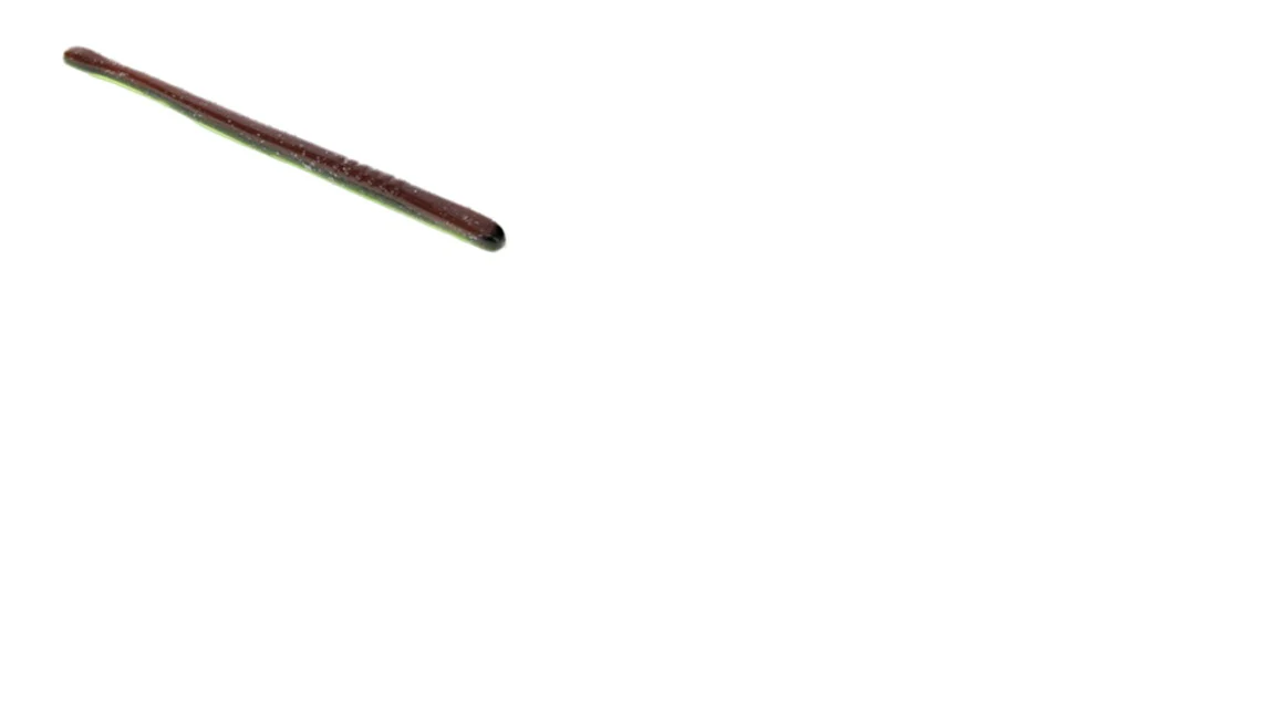 236755214.webp 236755214